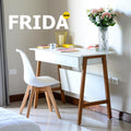 Escritorio FRIDA - Open Hogar