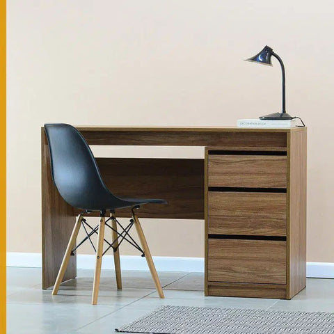 Escritorio LUX nature - Open Hogar