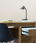 Escritorio LUX nature - Open Hogar