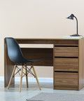 Escritorio LUX nature - Open Hogar