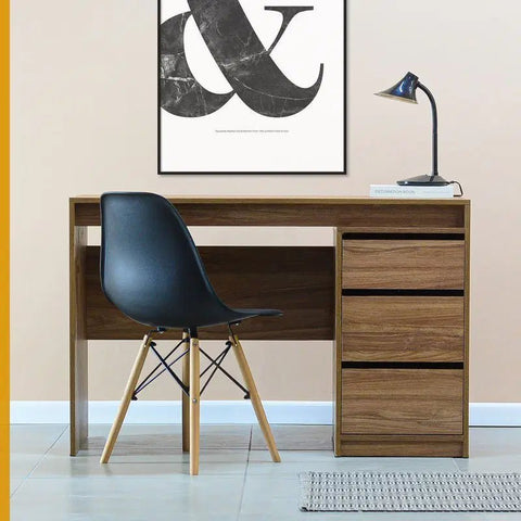 Escritorio LUX nature - Open Hogar