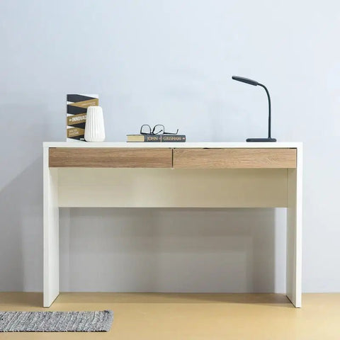 Escritorio SLIM nature - Open Hogar