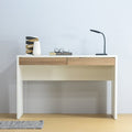 Escritorio SLIM nature - Open Hogar