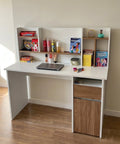 Escritorio TREINA nature - Open Hogar