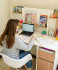 Escritorio TREINA nature - Open Hogar