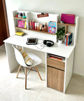 Escritorio TREINA nature - Open Hogar