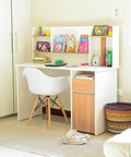 Escritorio TREINA nature - Open Hogar