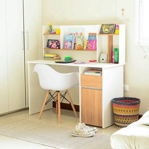 Escritorio TREINA nature - Open Hogar