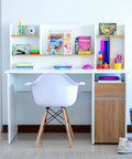 Escritorio TREINA nature - Open Hogar