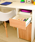 Escritorio TREINA nature - Open Hogar