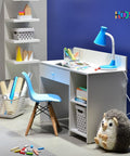 Escritorio WADA KIDS - Open Hogar