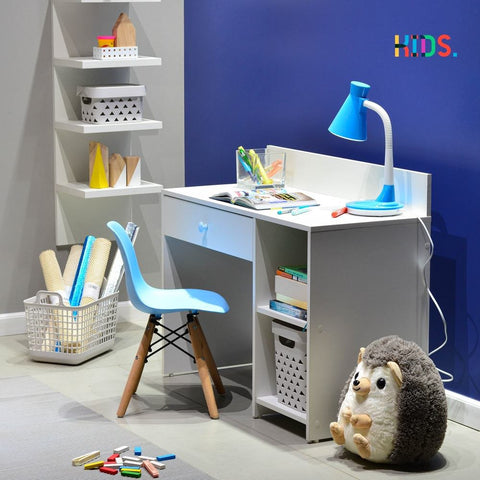 Escritorio WADA KIDS - Open Hogar