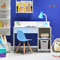 Escritorio WADA KIDS - Open Hogar