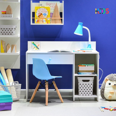 Escritorio WADA KIDS - Open Hogar