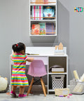 Escritorio WADA KIDS - Open Hogar