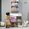 Escritorio WADA KIDS - Open Hogar