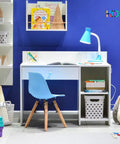 Escritorio WADA KIDS blanco blanco - Open Hogar