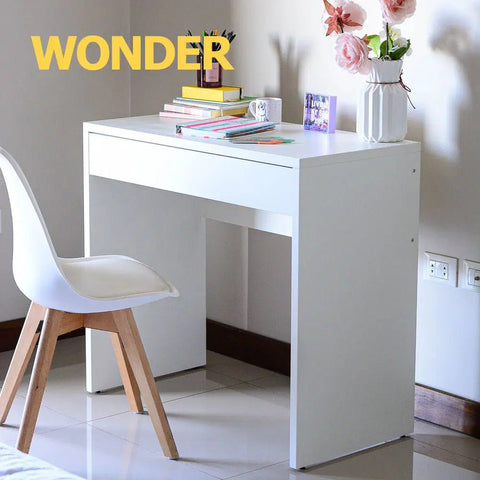 Escritorio WONDER - Open Hogar