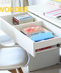 Escritorio WONDER - Open Hogar