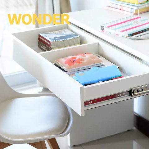 Escritorio WONDER - Open Hogar