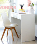 Escritorio WONDER - Open Hogar