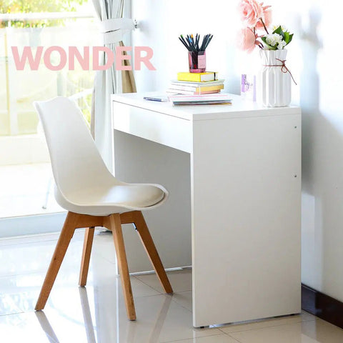 Escritorio WONDER - Open Hogar