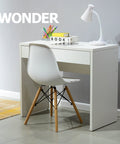 Escritorio WONDER - Open Hogar