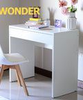 Escritorio WONDER - Open Hogar