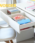Escritorio WONDER - Open Hogar