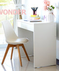 Escritorio WONDER - Open Hogar