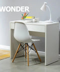 Escritorio WONDER - Open Hogar