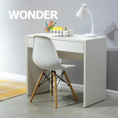 Escritorio WONDER - Open Hogar