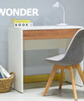 Escritorio WONDER nature - Open Hogar