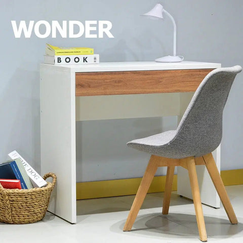 Escritorio WONDER nature - Open Hogar