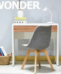 Escritorio WONDER nature - Open Hogar