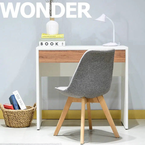 Escritorio WONDER nature - Open Hogar