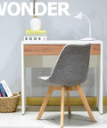 Escritorio WONDER nature - Open Hogar