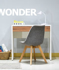 Escritorio WONDER nature - Open Hogar