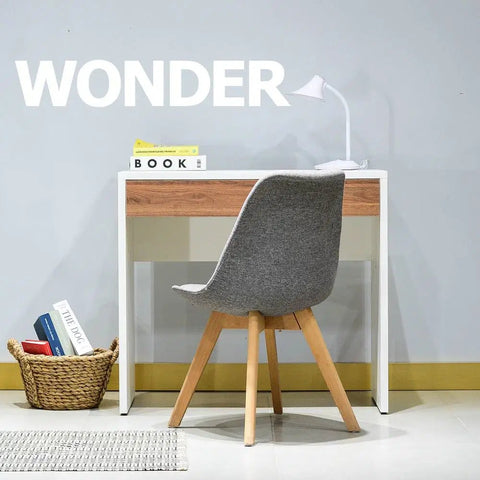 Escritorio WONDER nature - Open Hogar