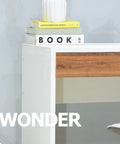 Escritorio WONDER nature - Open Hogar
