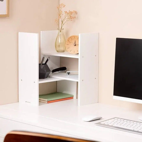 FLEXA Organizador - Open Hogar