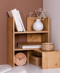 FLEXA Organizador - Open Hogar