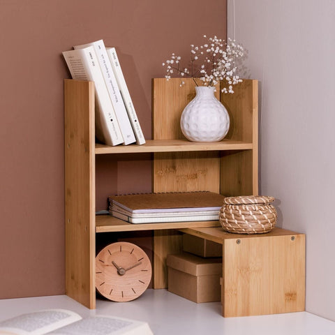 FLEXA Organizador - Open Hogar