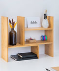 FLEXA Organizador - Open Hogar