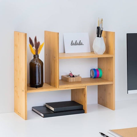 FLEXA Organizador - Open Hogar