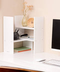 FLEXA Organizador - Open Hogar