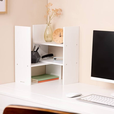 FLEXA Organizador - Open Hogar