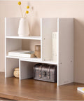 FLEXA Organizador - Open Hogar