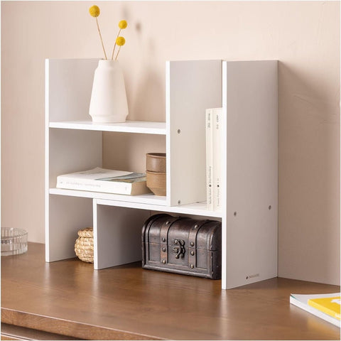 FLEXA Organizador - Open Hogar