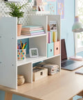 FLEXA Organizador - Open Hogar